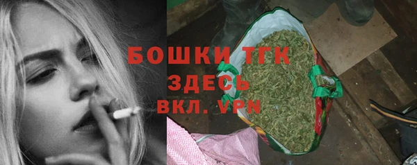твердый Бронницы