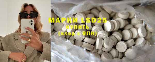 PSILOCYBIN Бугульма