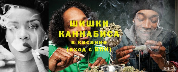 PSILOCYBIN Бугульма