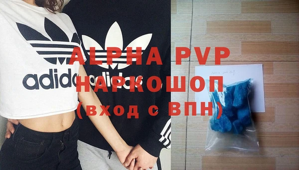 PSILOCYBIN Бугульма